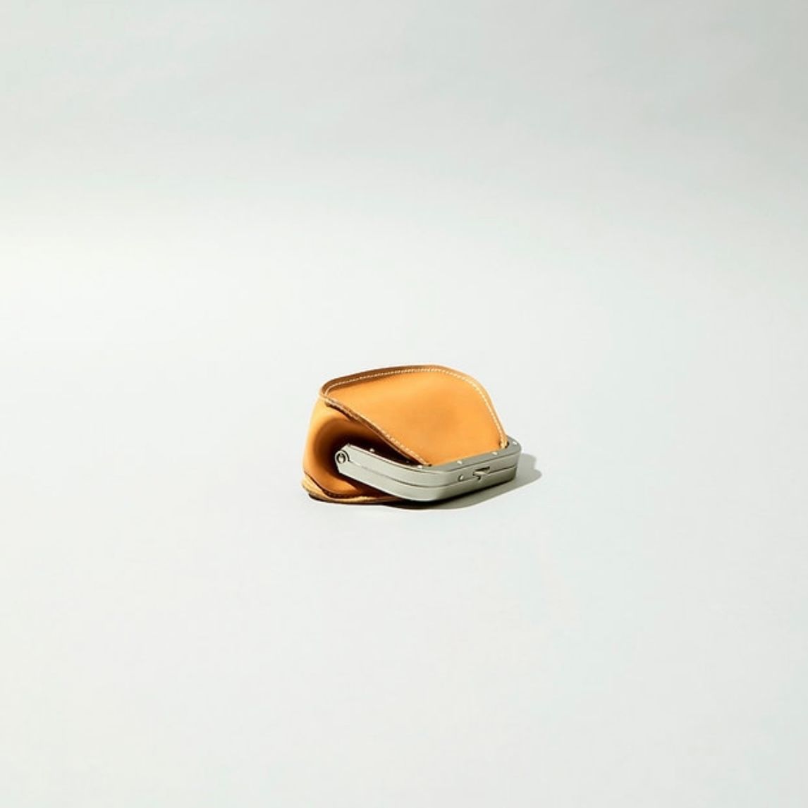 【残り一点】Gama Purse(DEG/ZE)