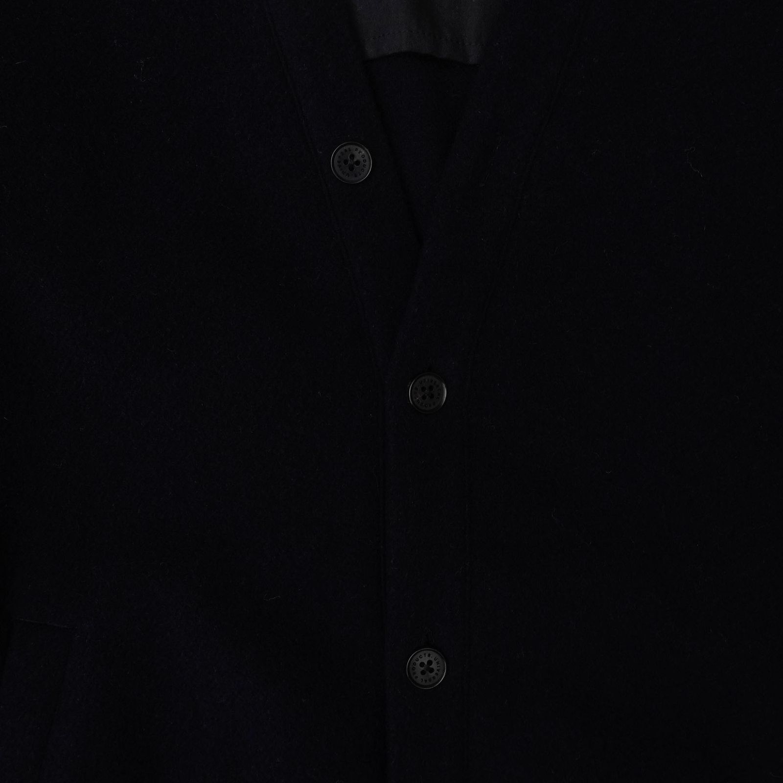 【残り一点】Sheep Cardigan
