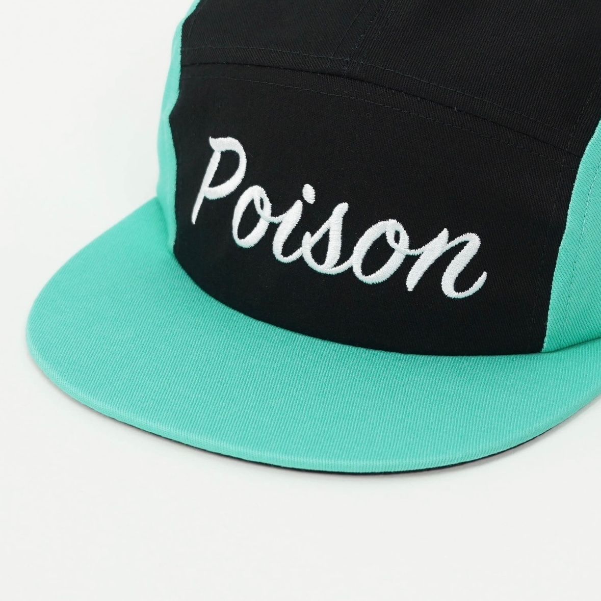【残り一点】Poison Cap