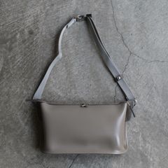 【残り一点】Waist Bag