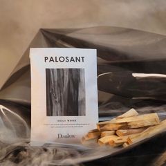 【残りわずか】Palosant Sticks