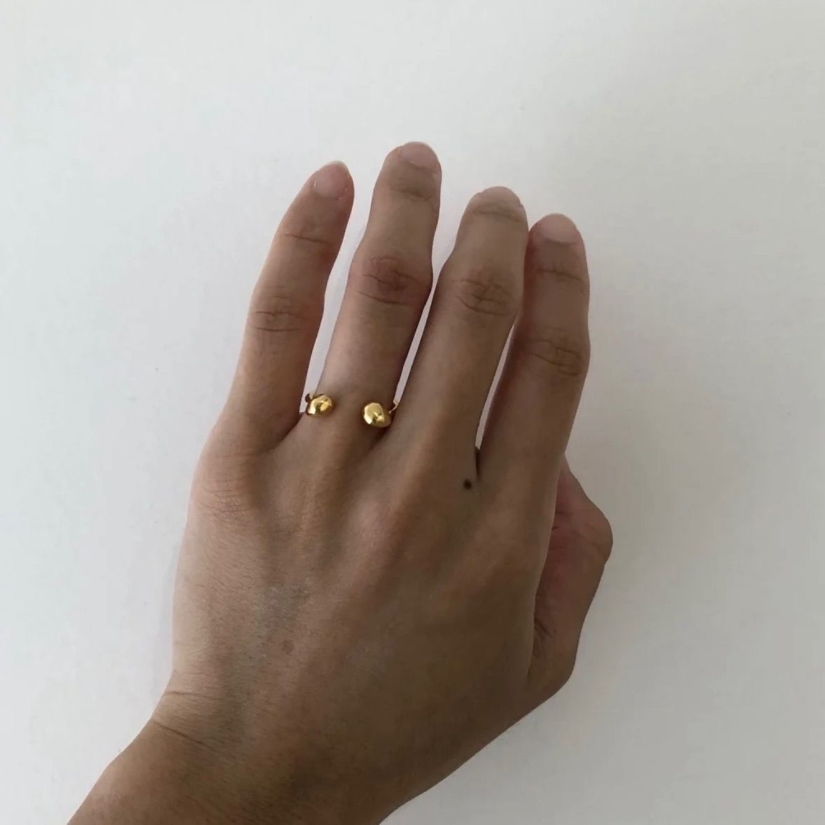 【残り一点】SV-P10G(GOLD)