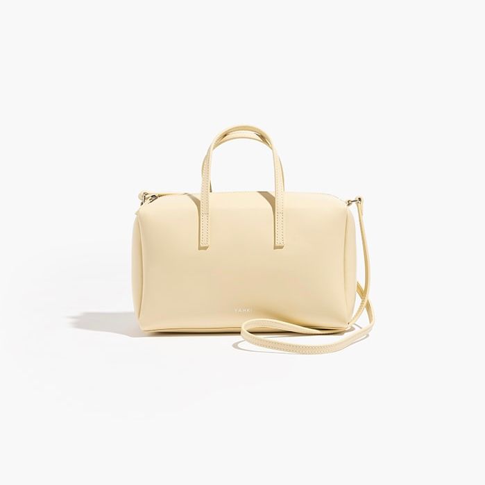 【残り一点】Cross Body Bag