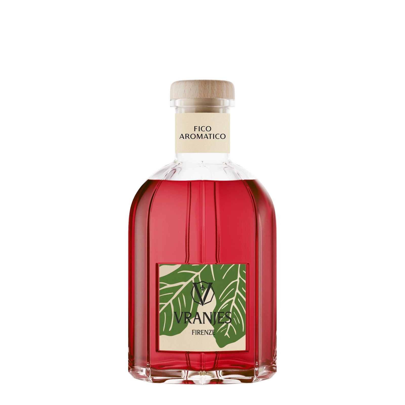 【お取り寄せ注文可能】FICO AROMATICO(500ml)