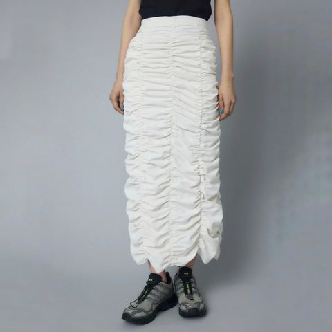 【残り一点】Many Gather Skirt