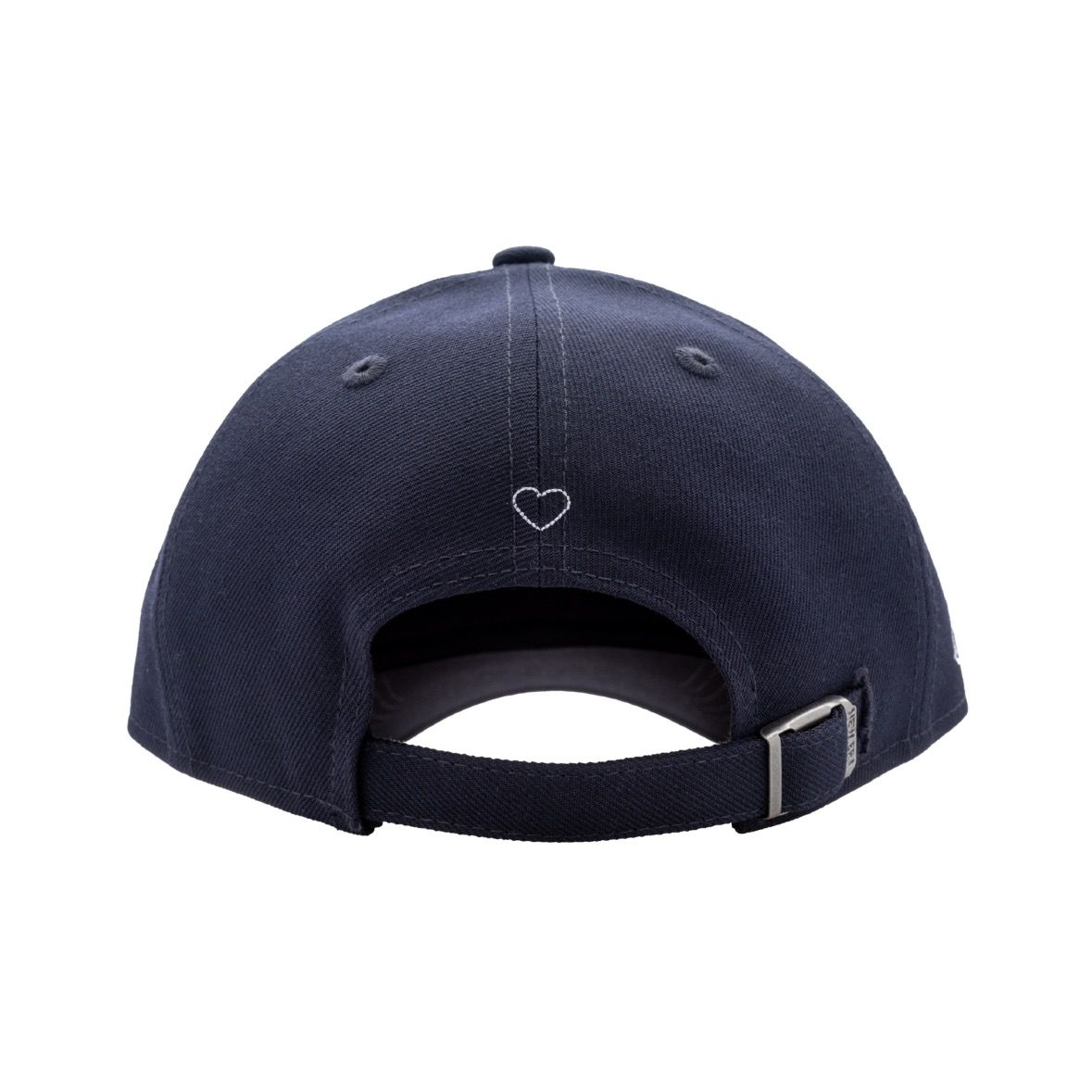 【残りわずか】Yankees Cap
