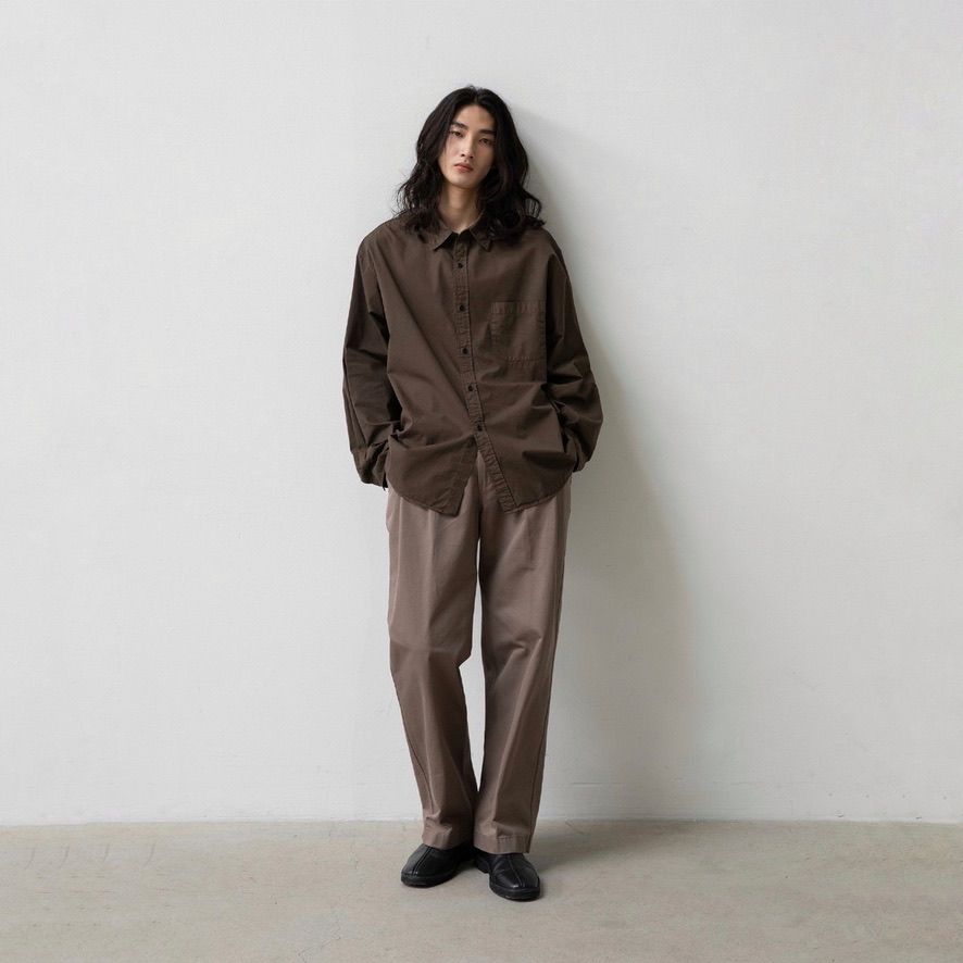 【残り一点】Santiago Chino Pants