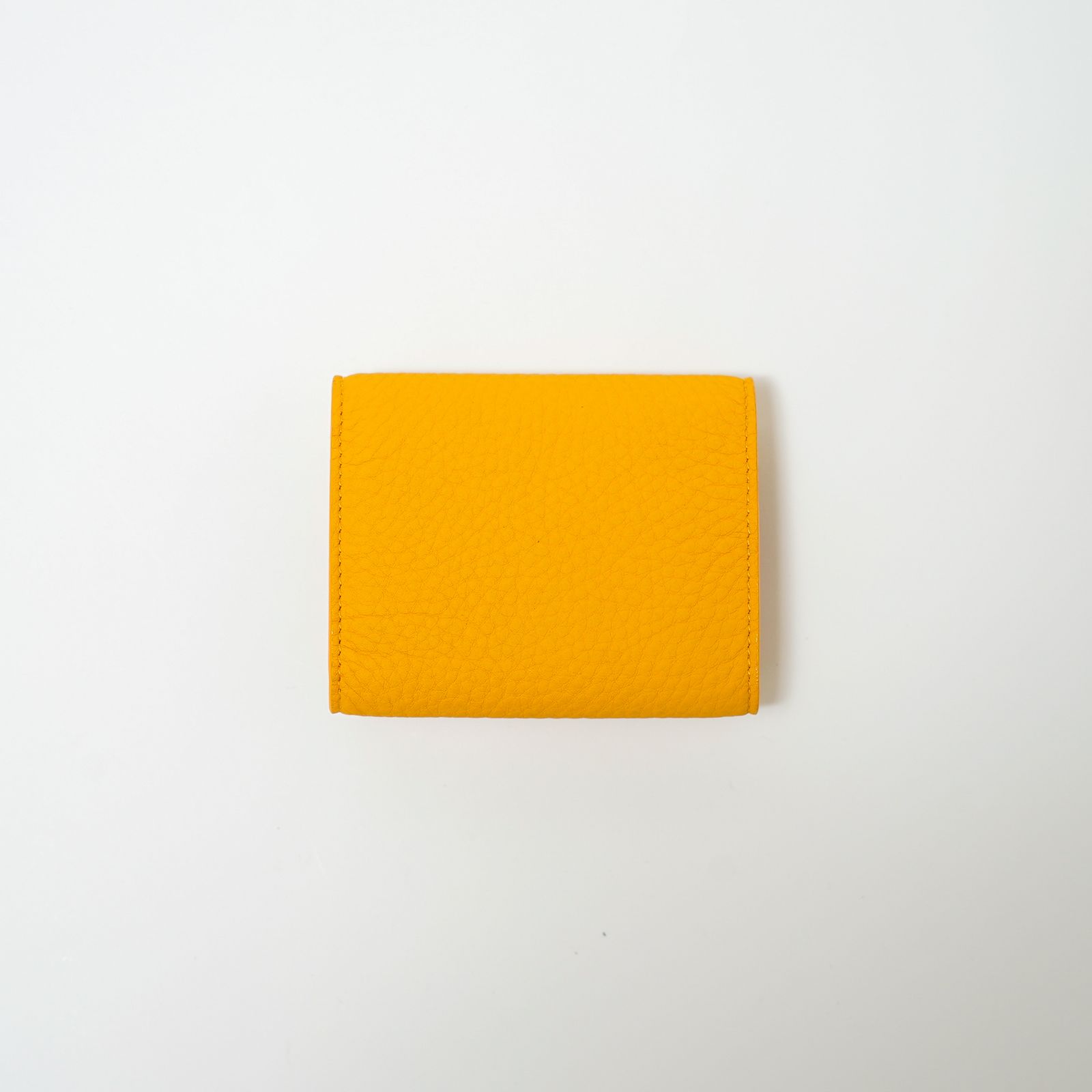 【残りわずか】Cristy Trifold Mini WLT(DIPLO SKY)