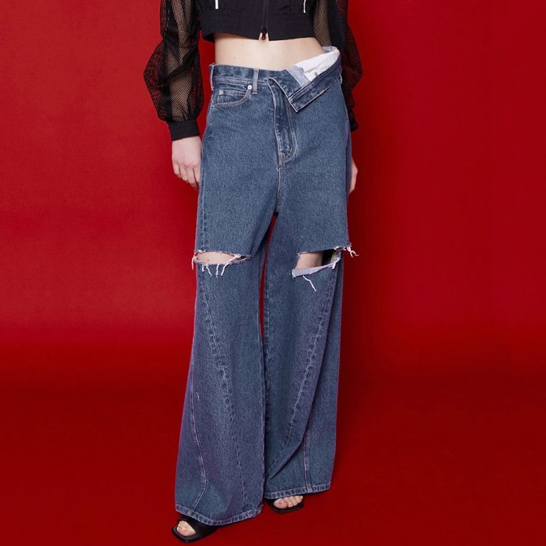 azi8WsTCPhCh.jpg?width=768 