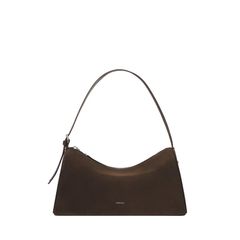 【残り一点】Melly Bag