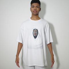 【残り一点】S/S Tee