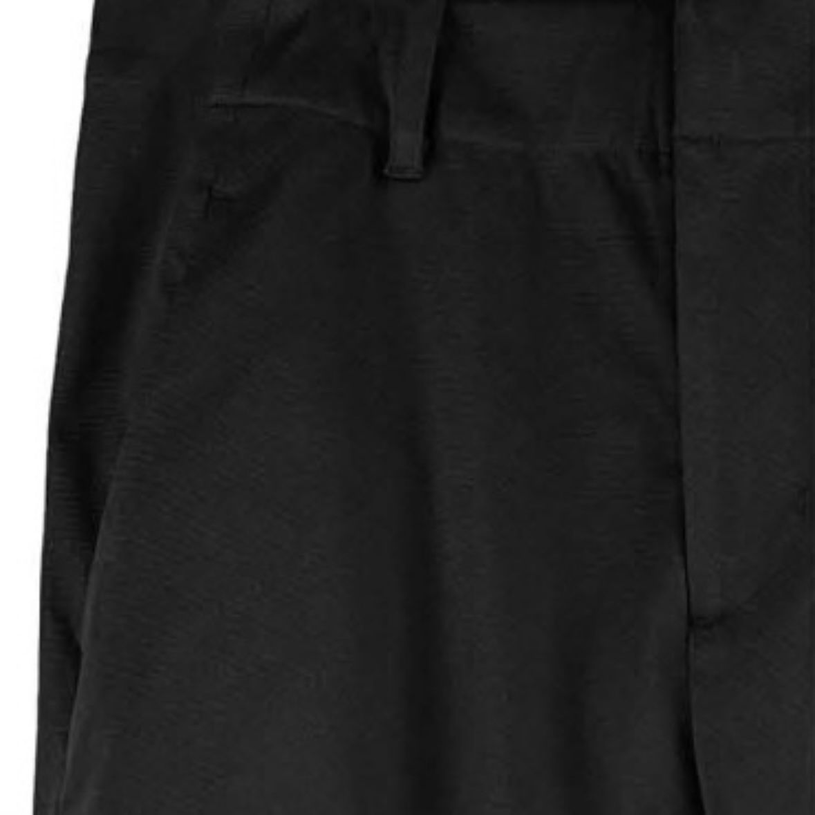 【残り一点】8.0 Trousers Right