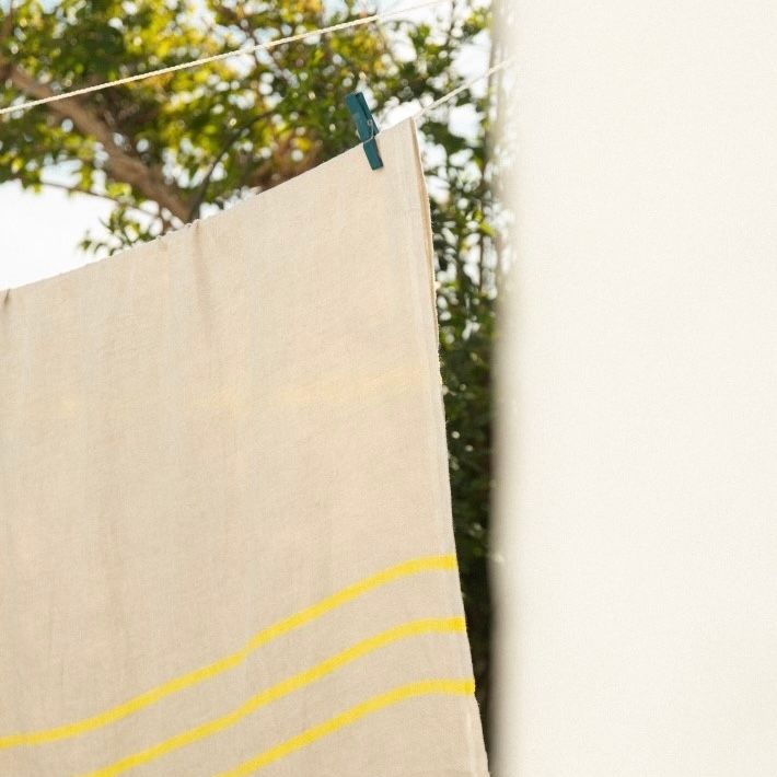 【残りわずか】USVA Multi-Use Towel