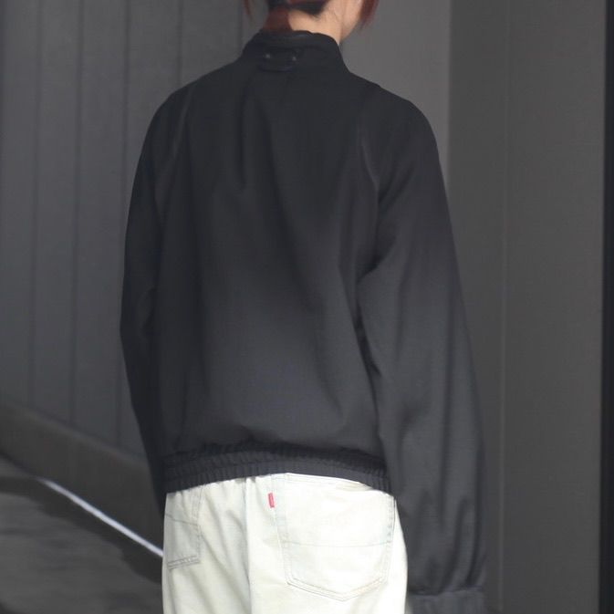 【残り一点】Bio JKT