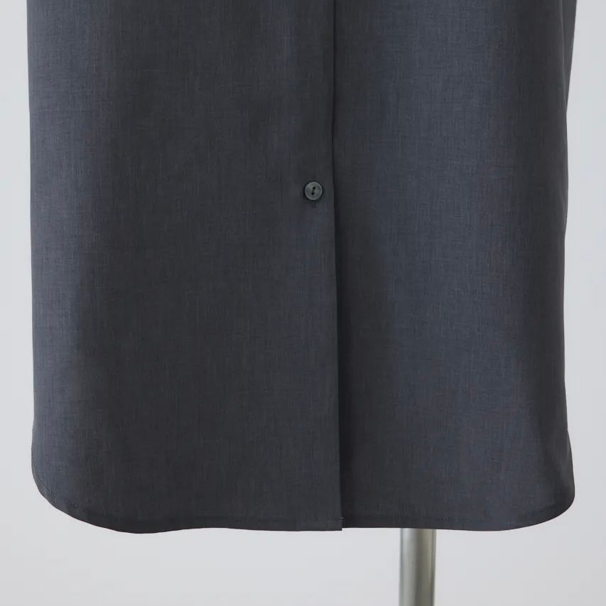 【残り一点】Quaker Collar Dress