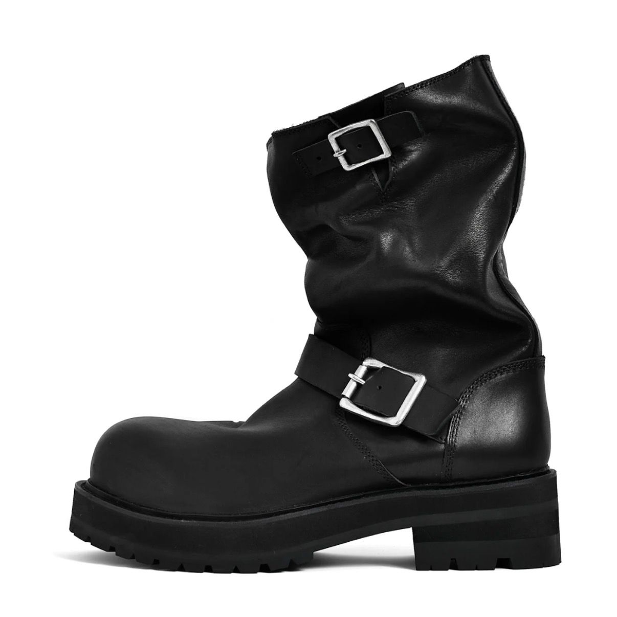 【残り一点】Classic Gear Boots