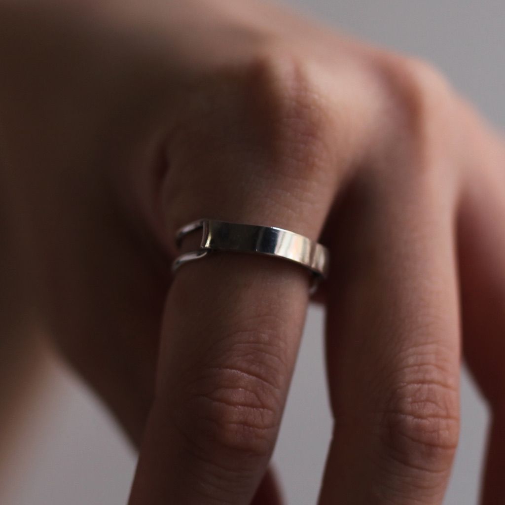 【お取り寄せ注文可能】Ring_180