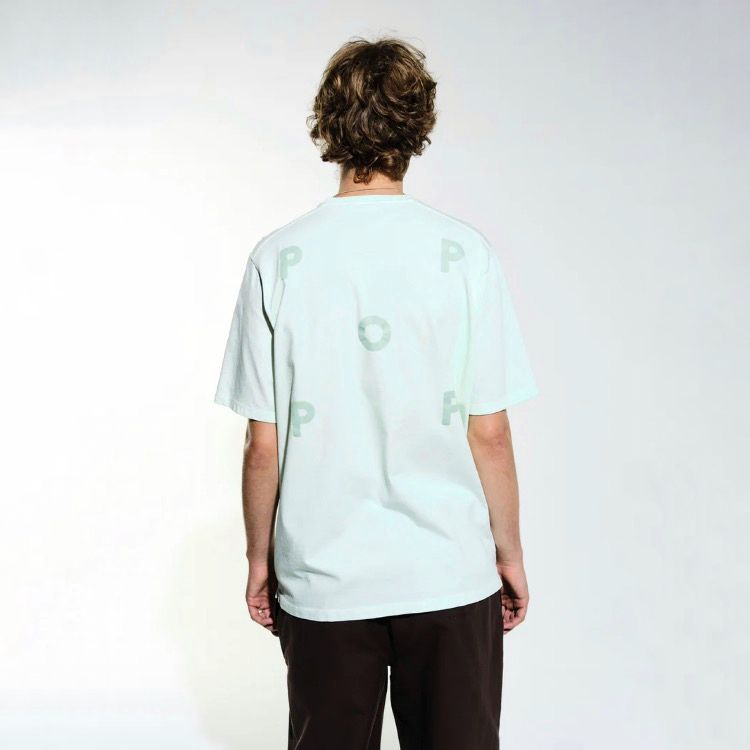 【残り一点】Logo T-shirt