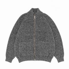 【残り一点】Drivers Knit