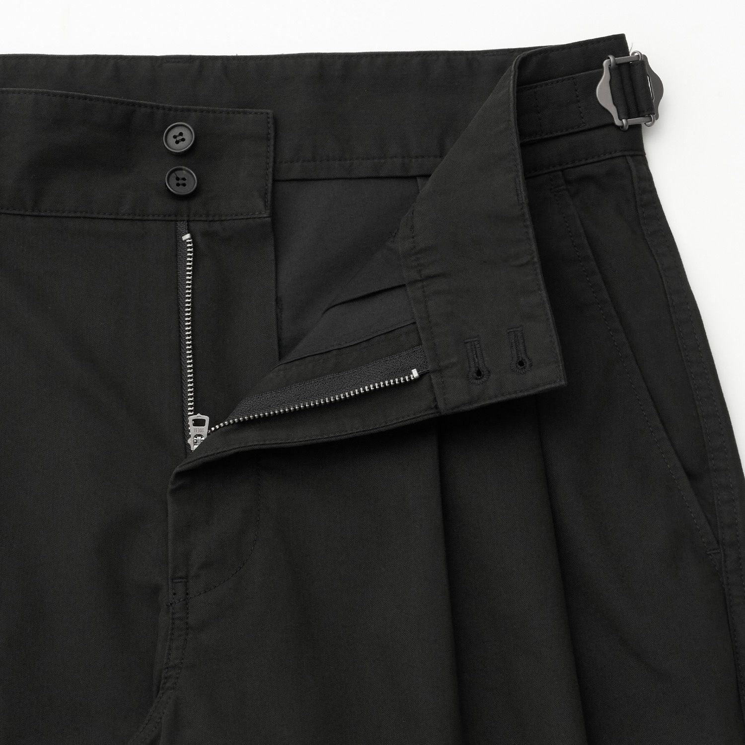 【残り一点】Santiago Chino Pants
