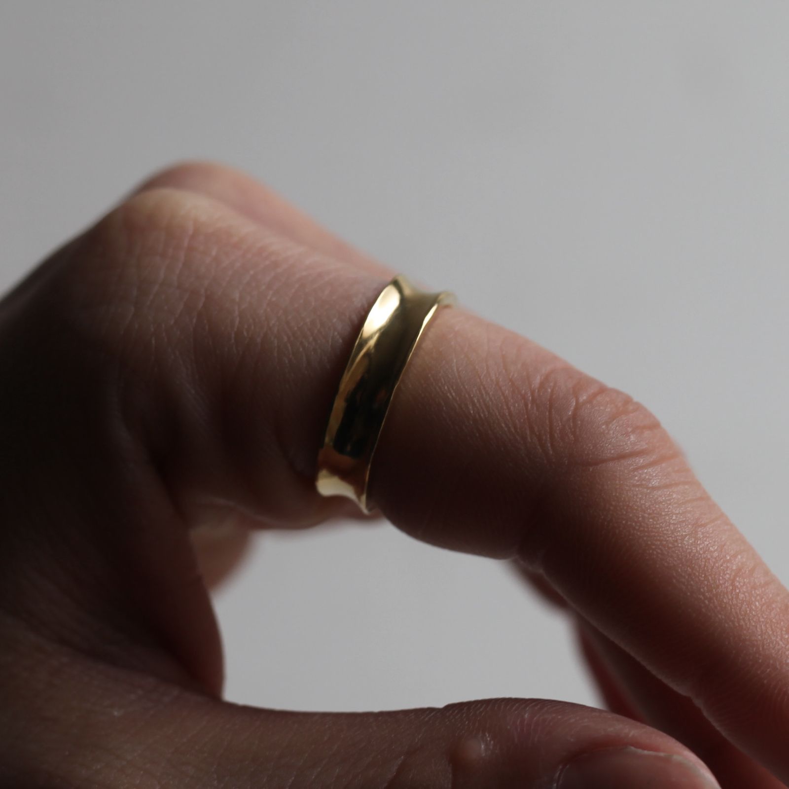 【お取り寄せ注文可能】Ring_213