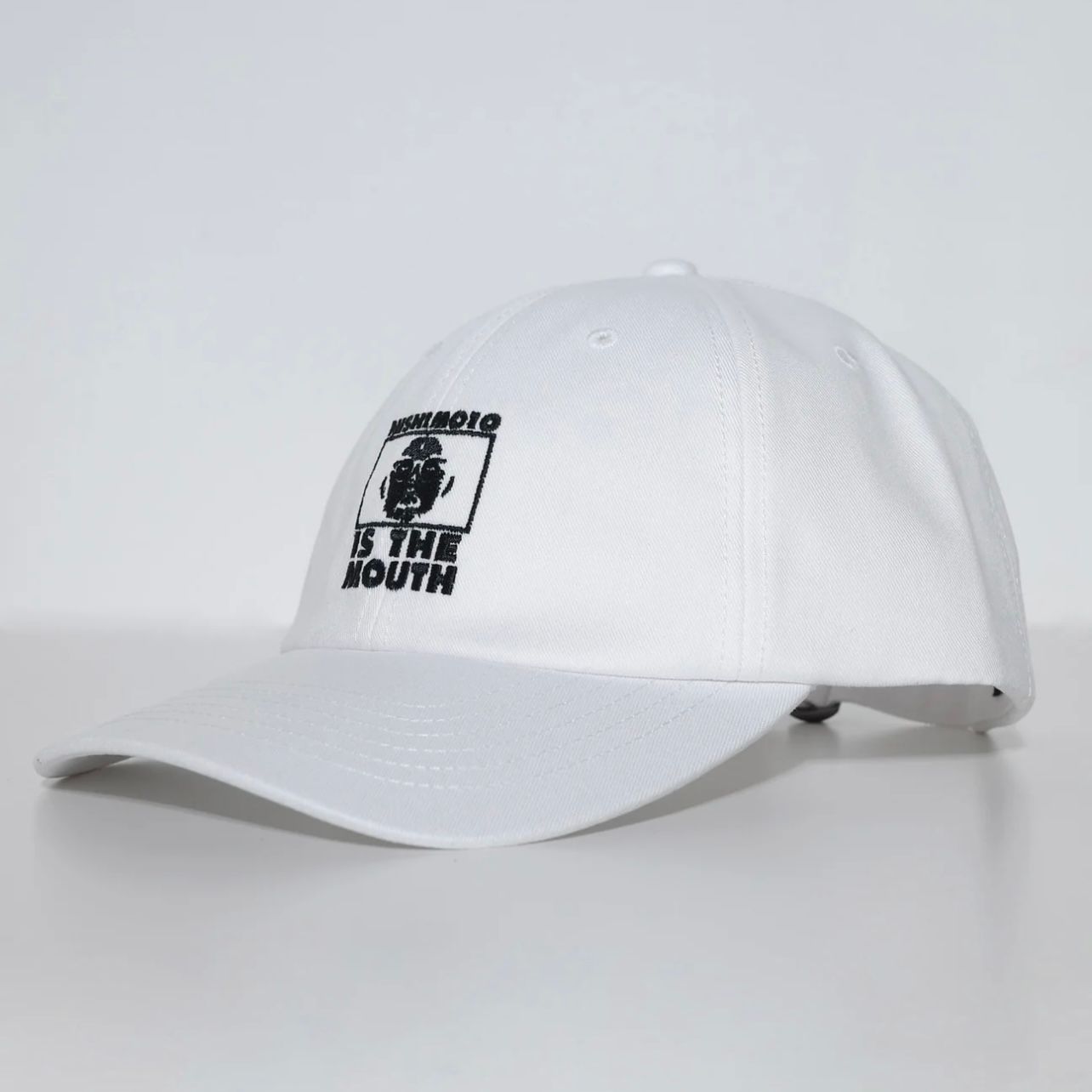 【残り一点】Cap