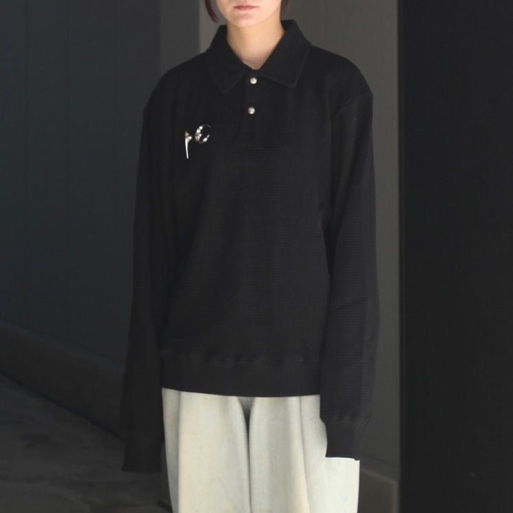 【残り一点】TC PK