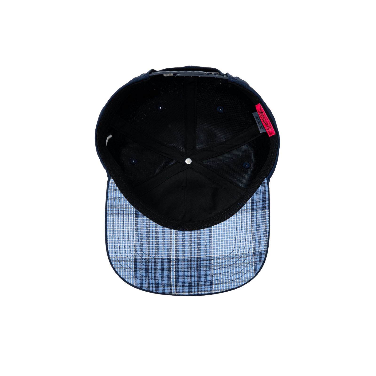 【残り一点】SG Logo Cap