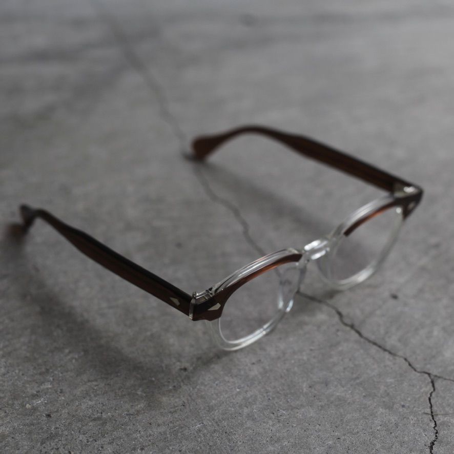 【残り一点】AR_46mm(鼻幅_20mm)