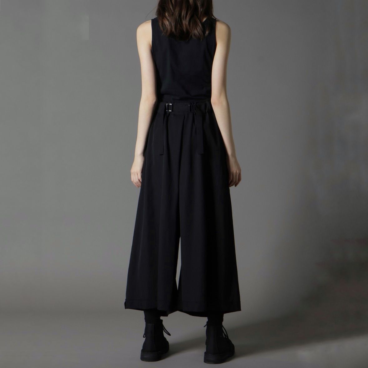 【残り一点】Hakama