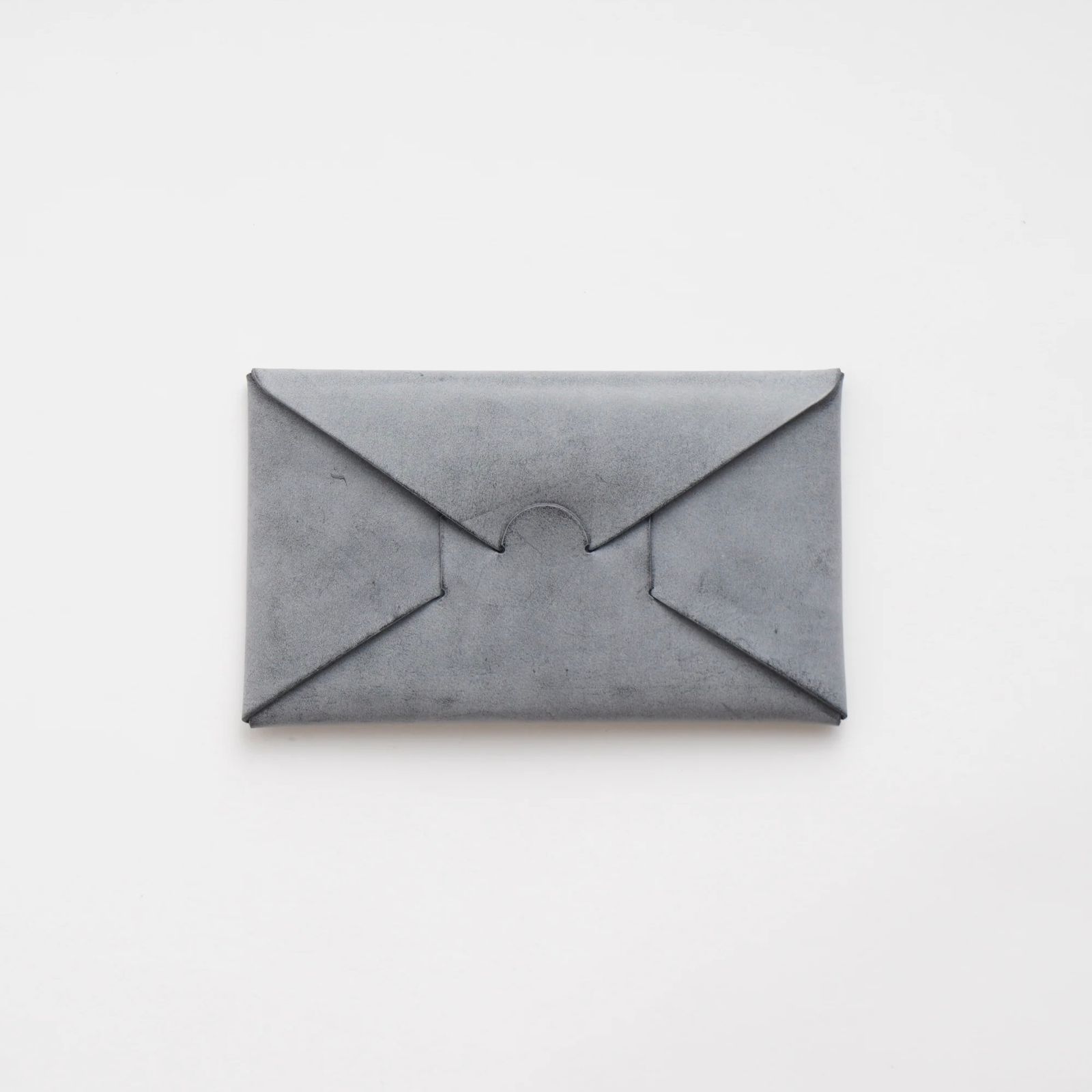 【残り一点】Seamless Long Wallet