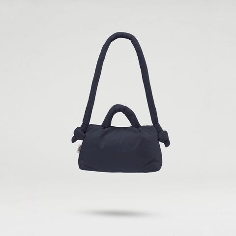 【残りわずか】Mini Ona Soft Bag