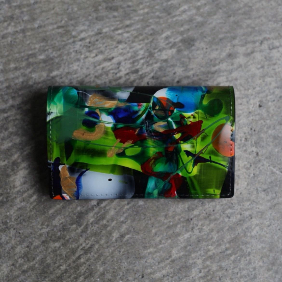 【残り一点】Paint Case(CARD)