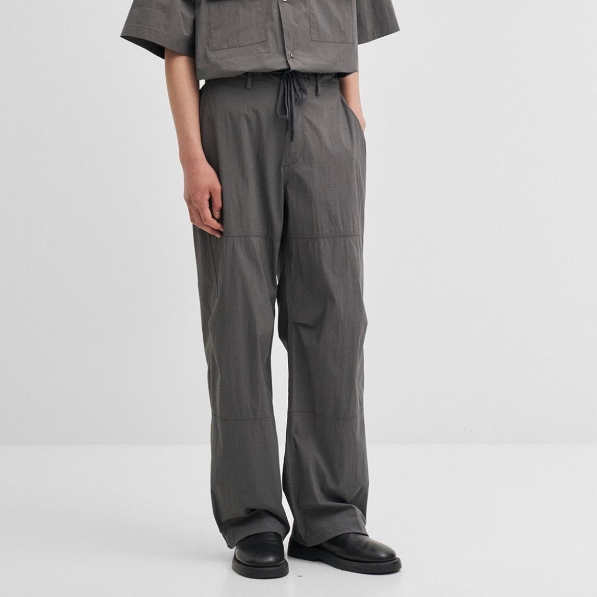 【残り一点】Voyager Easy Pants