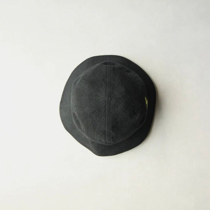 【残り一点】Freesia Hat