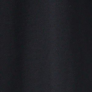 【残り一点】Ordinary Home Old Style Zip Hoodie