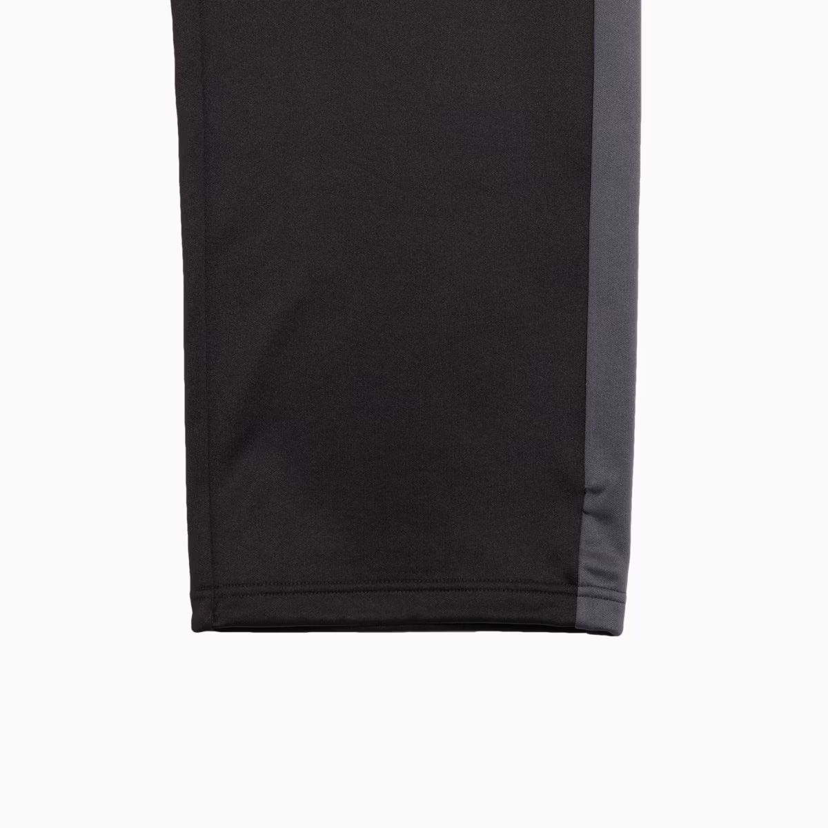 【残り一点】Wide Track Pants