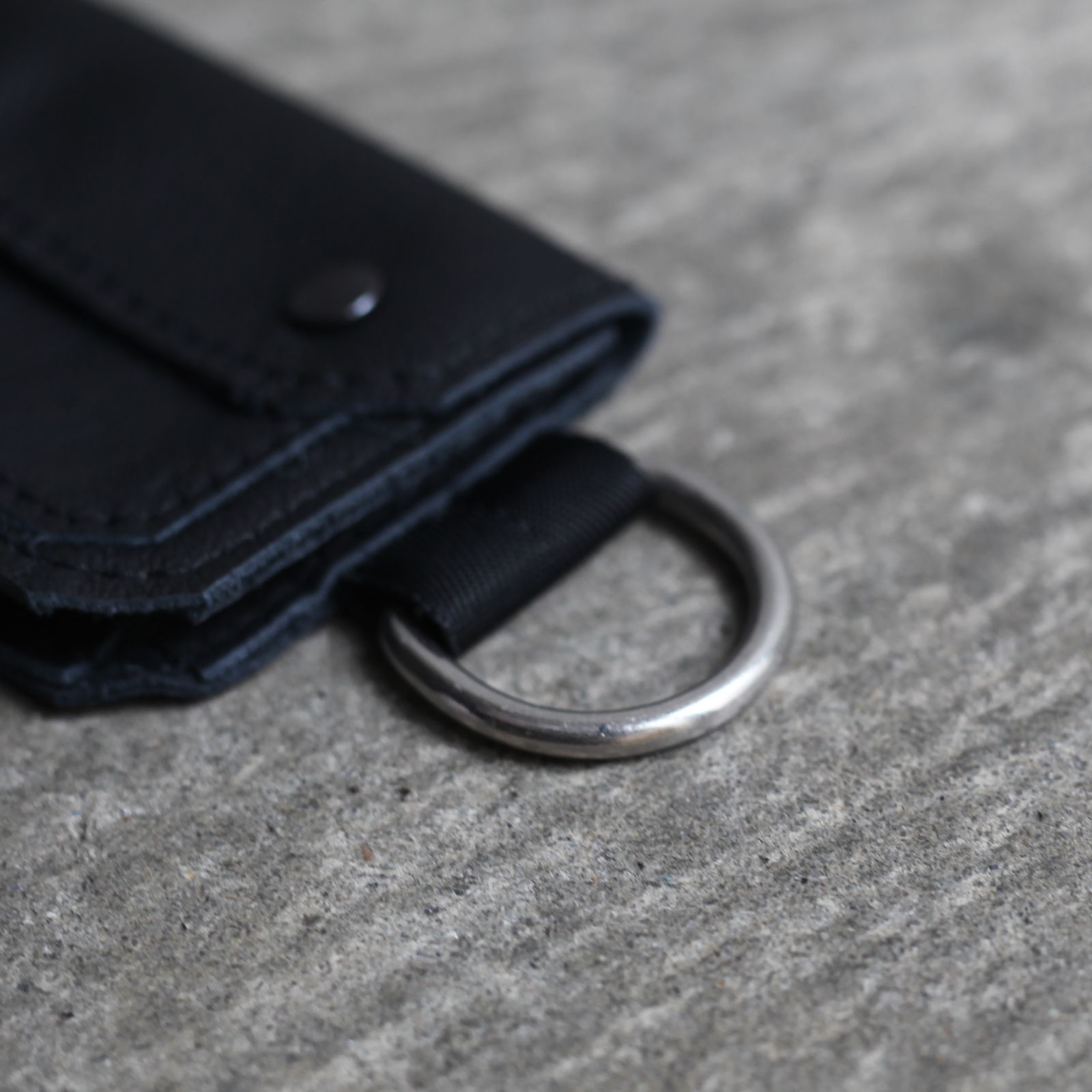 【再販売通知受付可能】Card Case