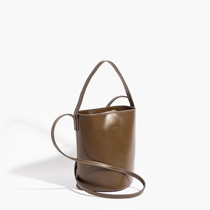 【残り一点】Cross Body Bag
