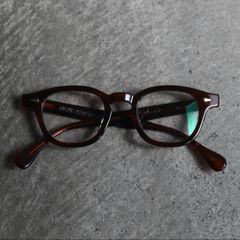 【残り一点】AR_44mm 鼻幅_22mm