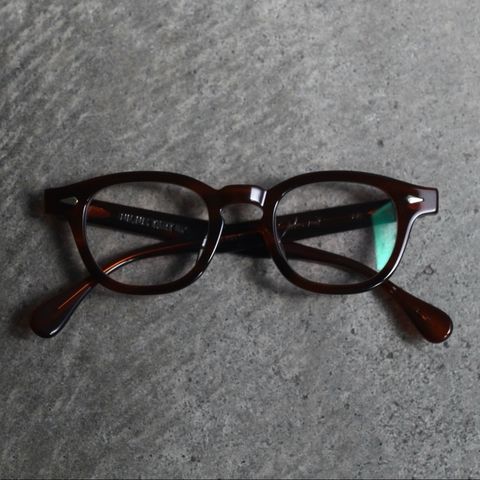 【残り一点】AR_44mm 鼻幅_22mm