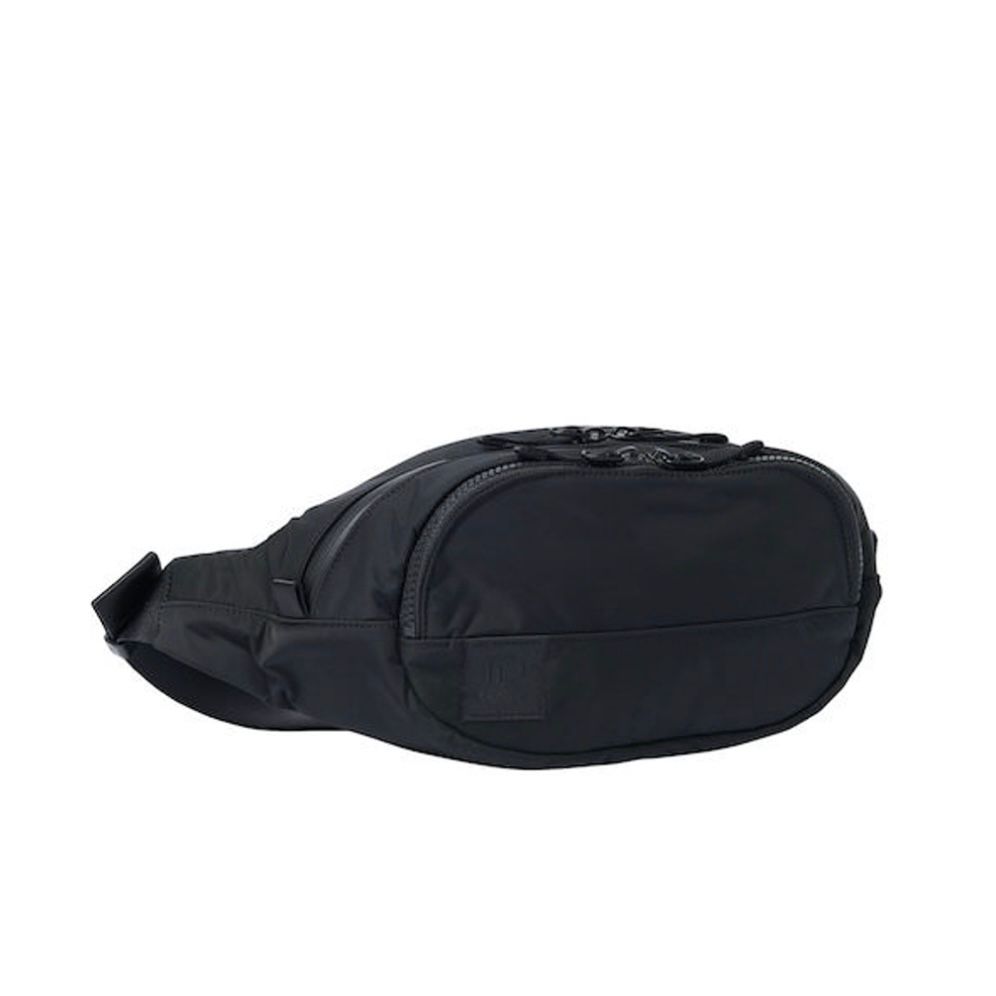 【残り一点】Waist Bag