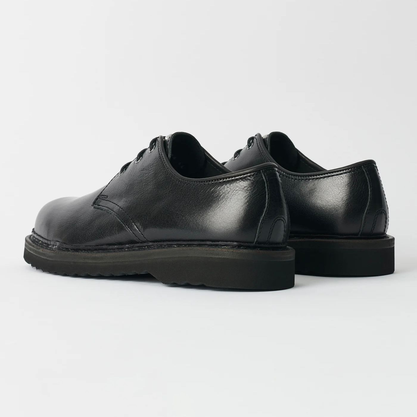 【残り一点】Trampler Shoe