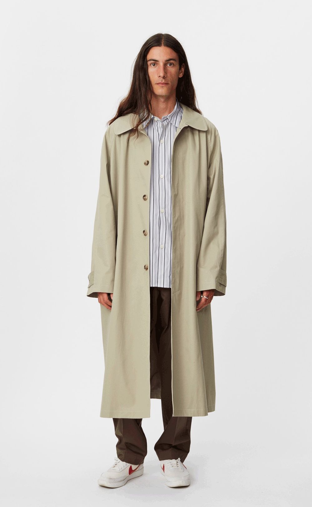 mfpen 2021ss19
