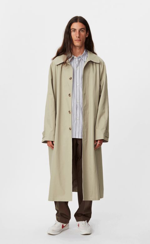 mfpen 2021ss19