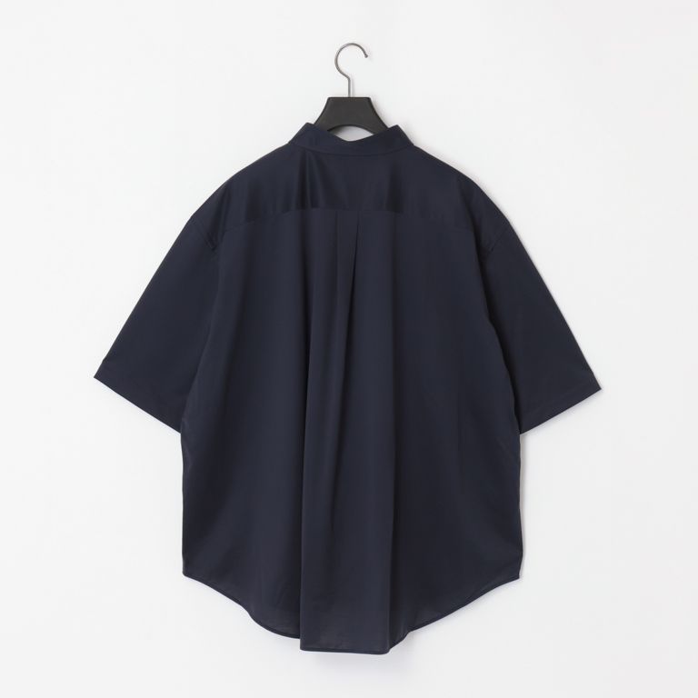 【残りわずか】46G Atmosphere SS Shirt