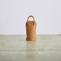【残り一点】Frame Purse Tote
