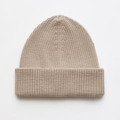 【残り一点】Knit Hat