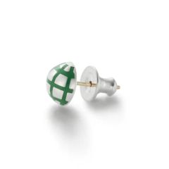 【お取り寄せ注文可能】Grid Dome Pierce