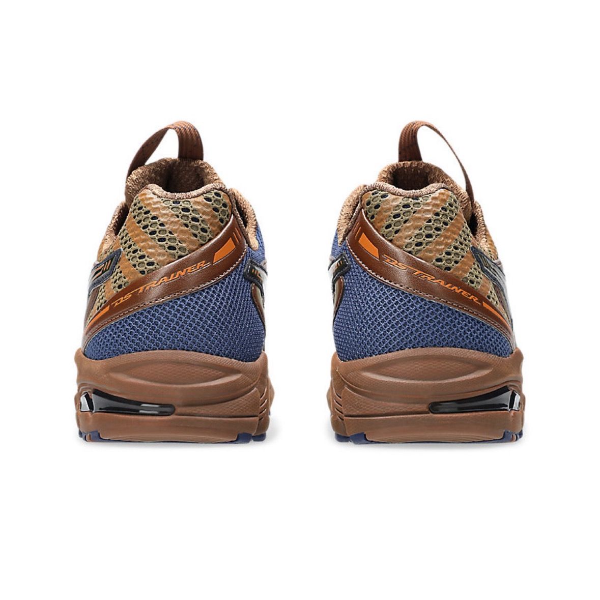 【残り一点】UB9-S Gel-Ds Trainer 14